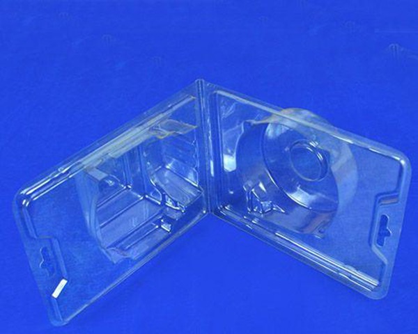 PVC