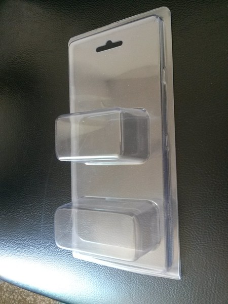 PVC
