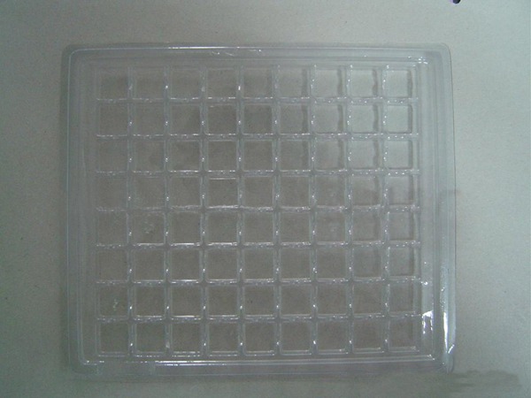 PVCбP(pn)