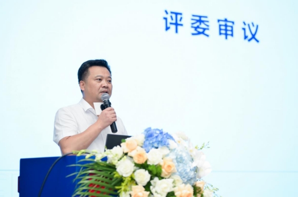 微信截圖_20240920145210.png
