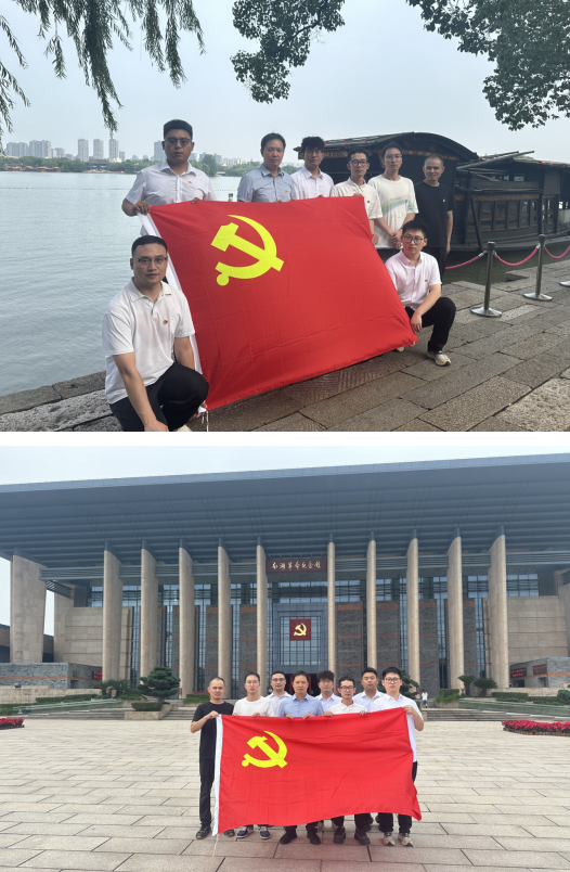 wechat_2025-06-30_172747_058.png