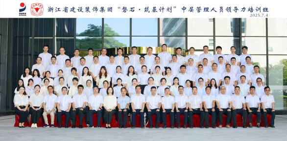 f8979227-8091-4f2d-8bf8-a984fb56f192.png